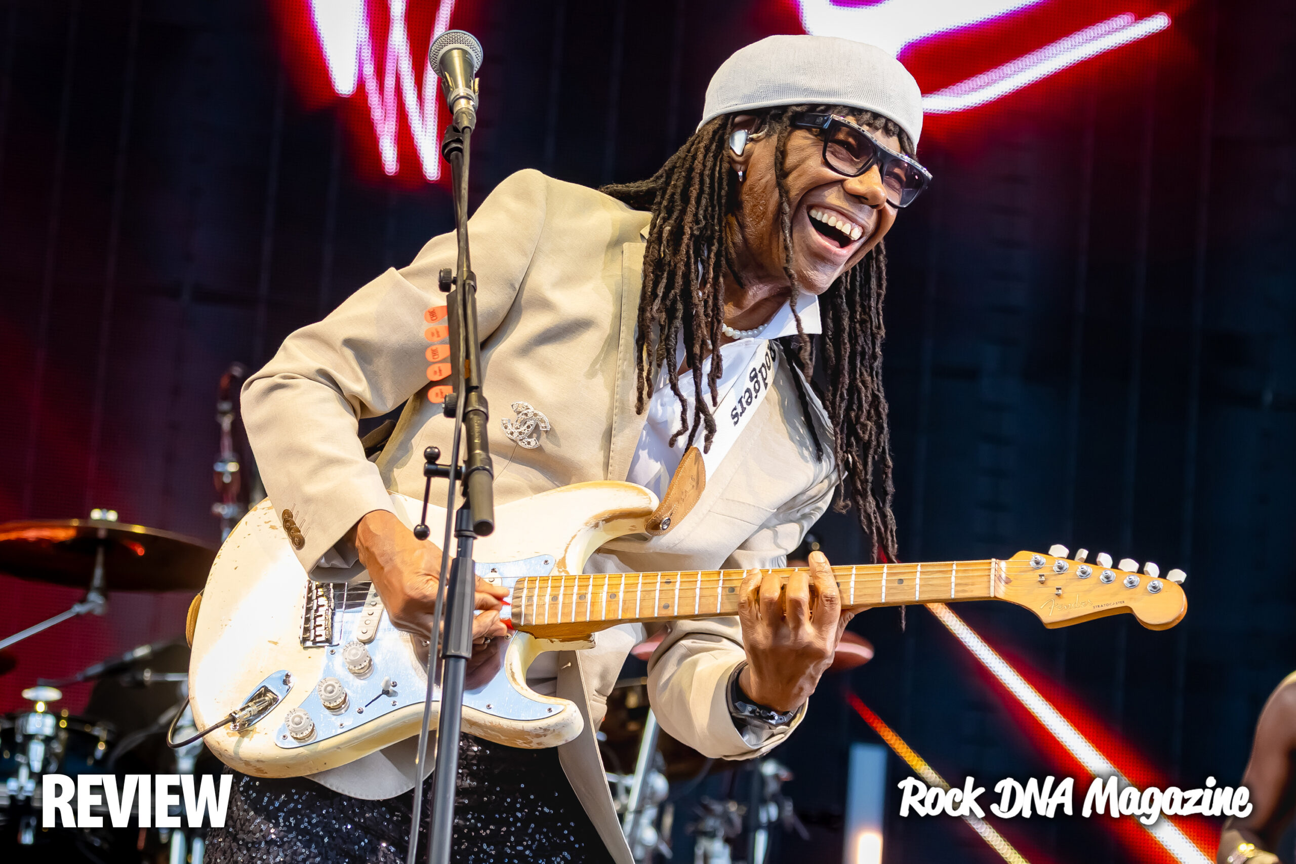 Neil Rigler Music WRITING - Riff Photos by Chris Griffiths - Photography, Journalsim, and ...